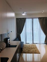 The Glades (D16), Condominium #156730162
